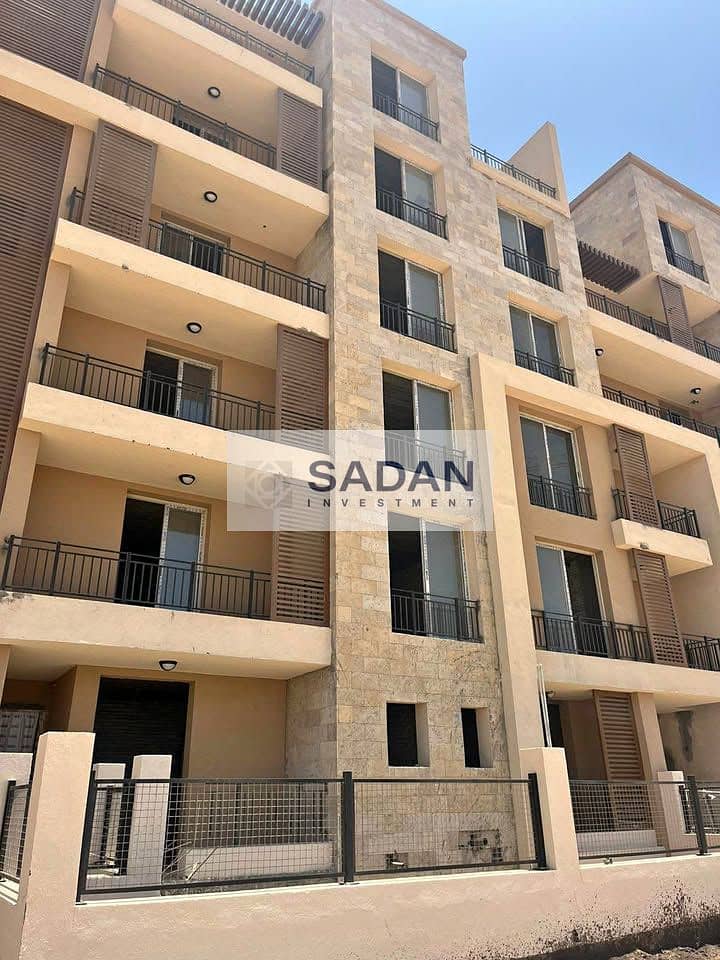 3 2d20688e-67c5-453a-b664-880f5b433128. jpeg