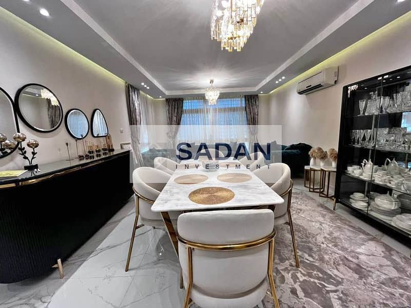 4 38b375db-972f-446b-9ee7-41601b6c2622. jpeg