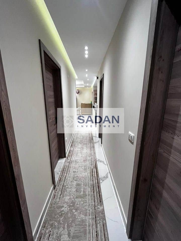 5 25e65009-502d-4829-b7fb-c4acef4437a7. jpeg