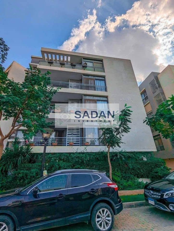 7 9383415d-74b3-43a9-8540-c182c63218b3. jpeg