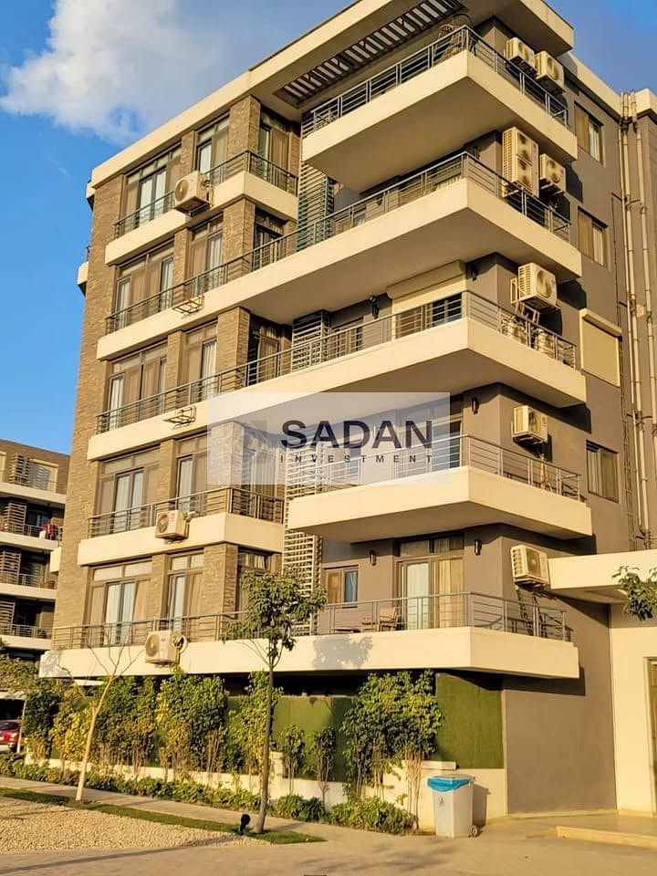 8 a667c41c-72b8-4f1d-b766-e63a537e4d6b. jpeg