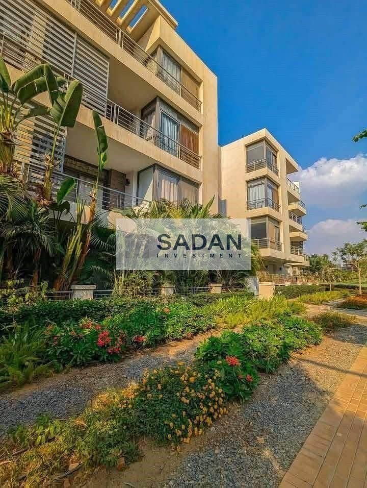 9 b52788a2-c7b5-4ea8-9fe5-a4d008b230de. jpeg