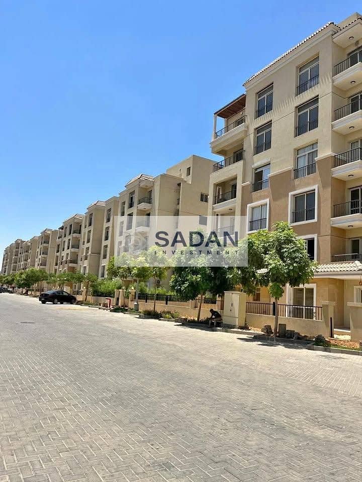 10 d78fb87a-0317-4bfa-8f03-3c6ab36ad454. jpeg