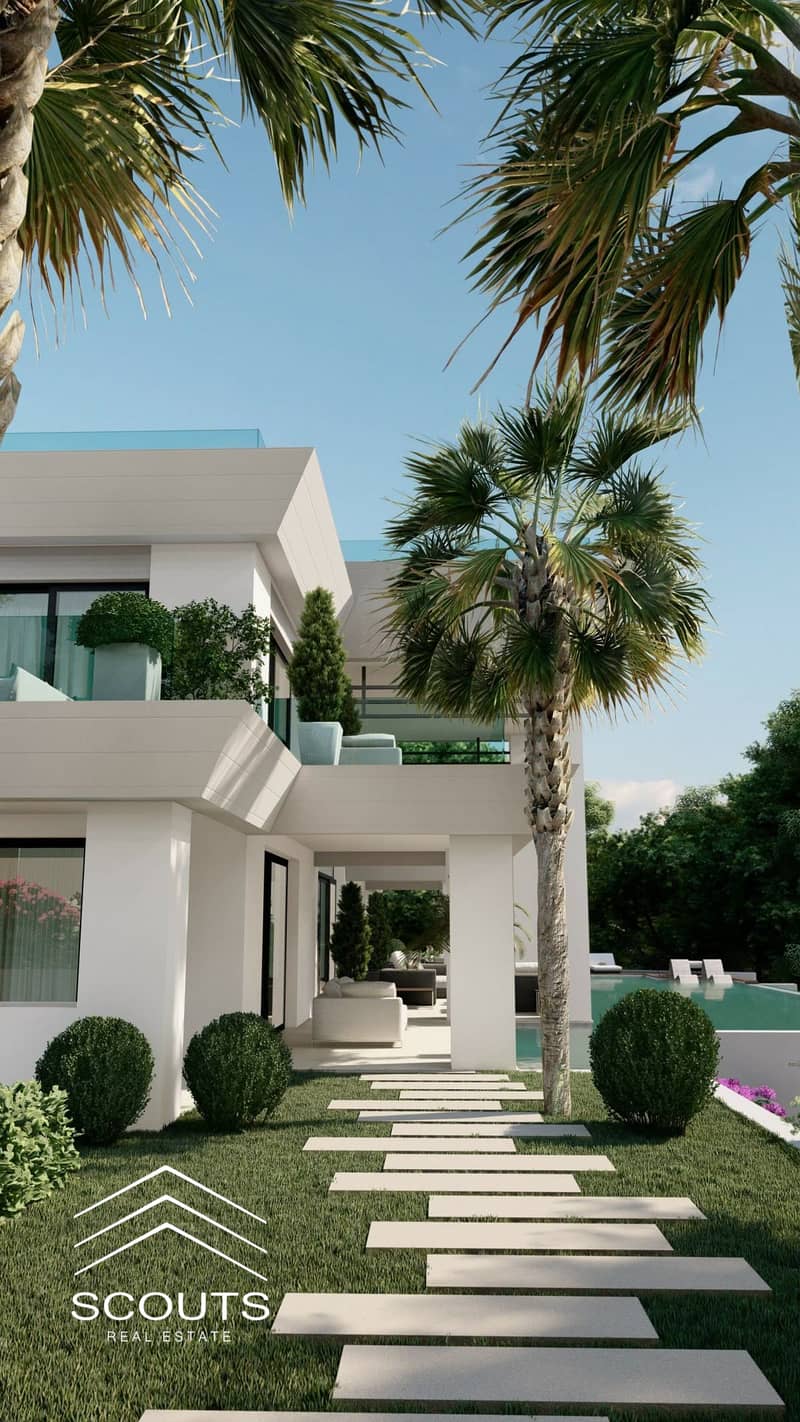 79b3fae566ff02cb35c36b6a294e54e2. jpg 79b3fae566ff02cb35c36b6a294e54e2. jpg