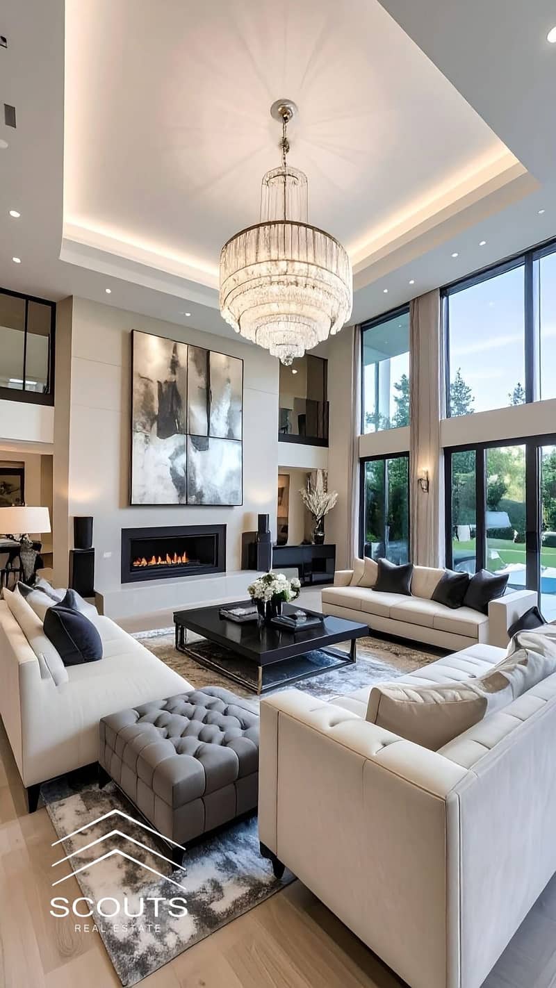 5 69463fbff59ea9715dc5788d588b5d47. jpg