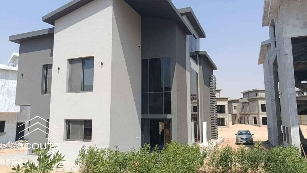 11 3d46892a-1e80-4f17-9bba-0c7bc727a030. jpeg