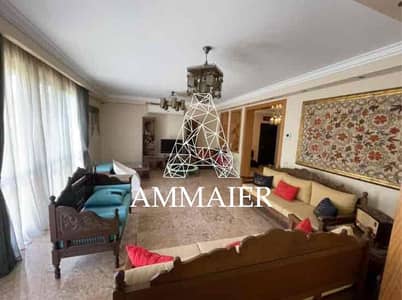 دوبلكس 3 غرف نوم للايجار في الشيخ زايد، الجيزة - 3ca47db5-9833-4320-b586-93b8b7895fb0. jpg