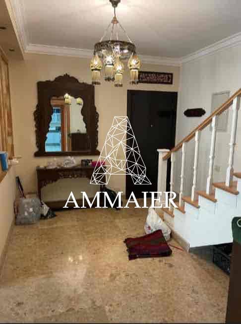 3 edea030c-1fc3-43df-a938-36cb2d0463a7. jpg