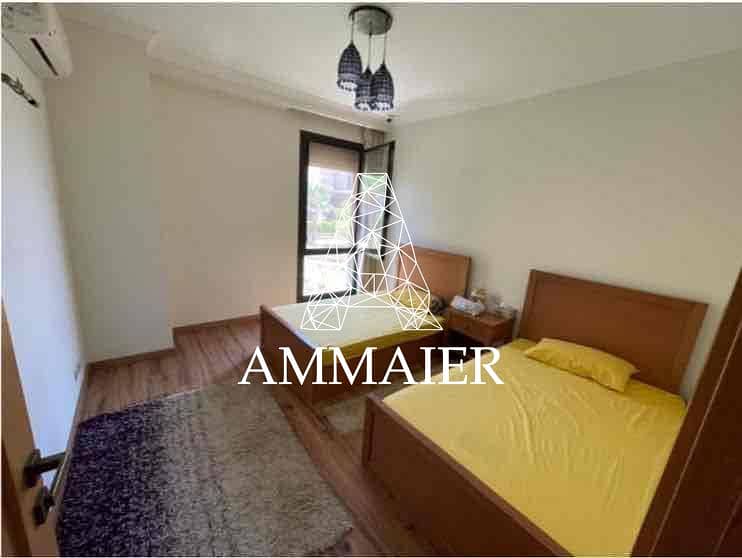 6 1620a0b9-1150-42fa-b886-03ca0df9583f. jpg