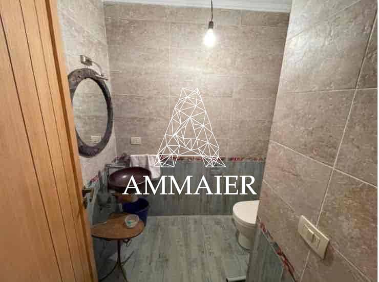 9 6d229750-7b4a-4756-9456-2cb4a52c5375. jpg