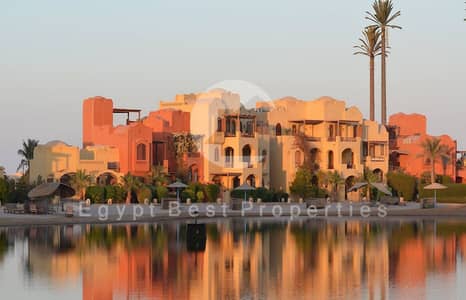 2 Bedroom Chalet for Sale in Gouna, Red Sea - 21_54bdc_lg - Copy - Copy - Copy - Copy. jpg 2 Bedroom Chalet for Sale in Gouna, Red Sea - 21_54bdc_lg - Copy - Copy - Copy - Copy. jpg