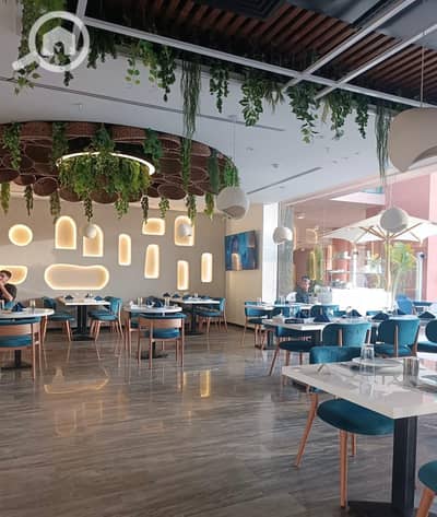 Retail for Sale in New Cairo, Cairo - WhatsApp Image 2025-12-14 at 17.38. 29. jpeg Retail for Sale in New Cairo, Cairo - WhatsApp Image 2025-12-14 at 17.38. 29. jpeg