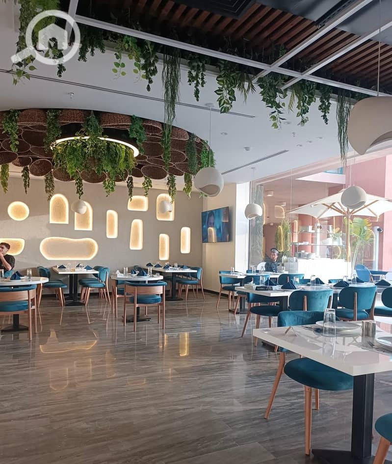 WhatsApp Image 2025-12-14 at 17.38. 29. jpeg WhatsApp Image 2025-12-14 at 17.38. 29. jpeg