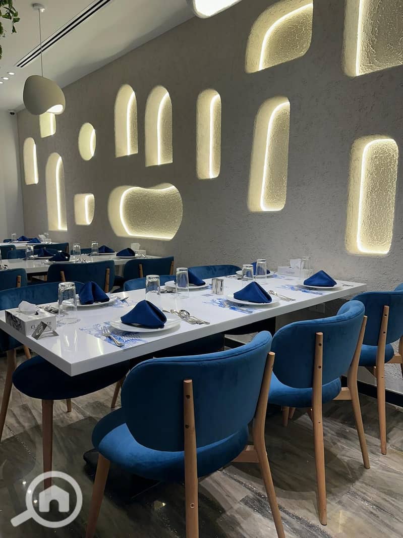 2 WhatsApp Image 2025-12-14 at 17.38. 28. jpeg