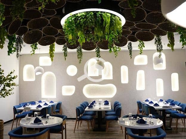 3 WhatsApp Image 2025-12-14 at 17.38. 20. jpeg