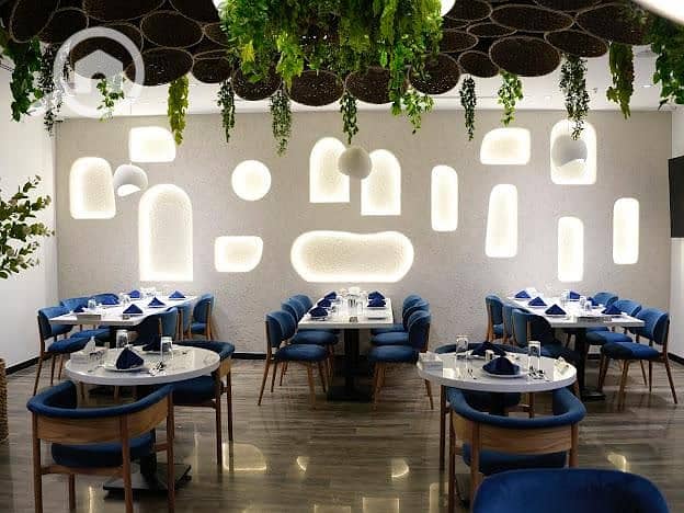 4 WhatsApp Image 2025-12-14 at 17.38. 19. jpeg