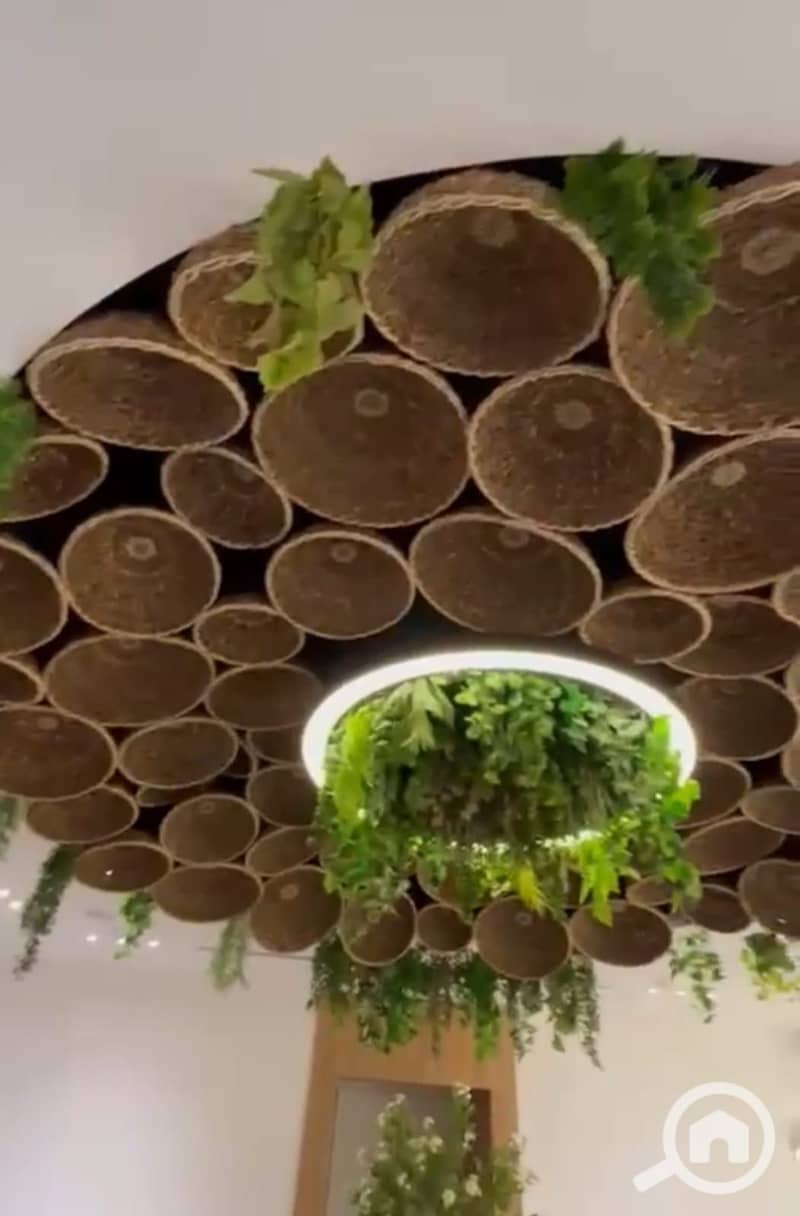 5 WhatsApp Image 2025-12-14 at 17.48. 10. jpeg