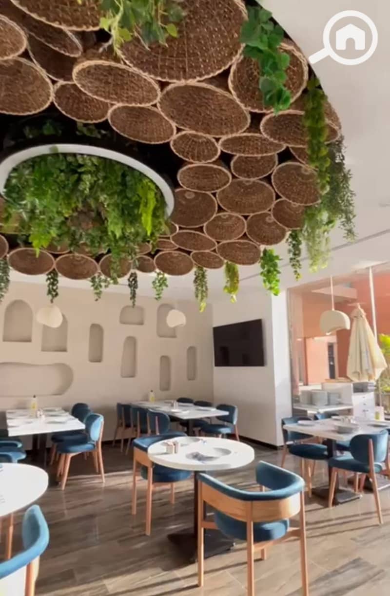 8 WhatsApp Image 2025-12-14 at 17.44. 49. jpeg