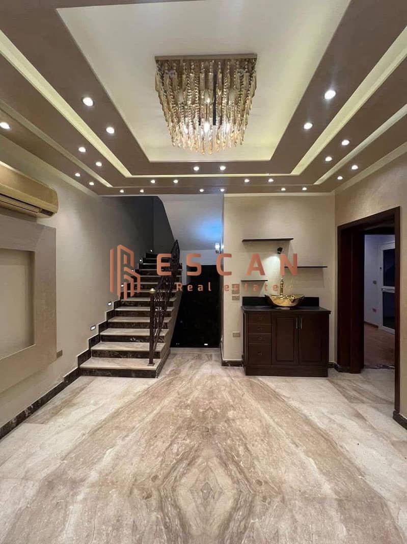 7 IMG-20251207-WA0098. jpg