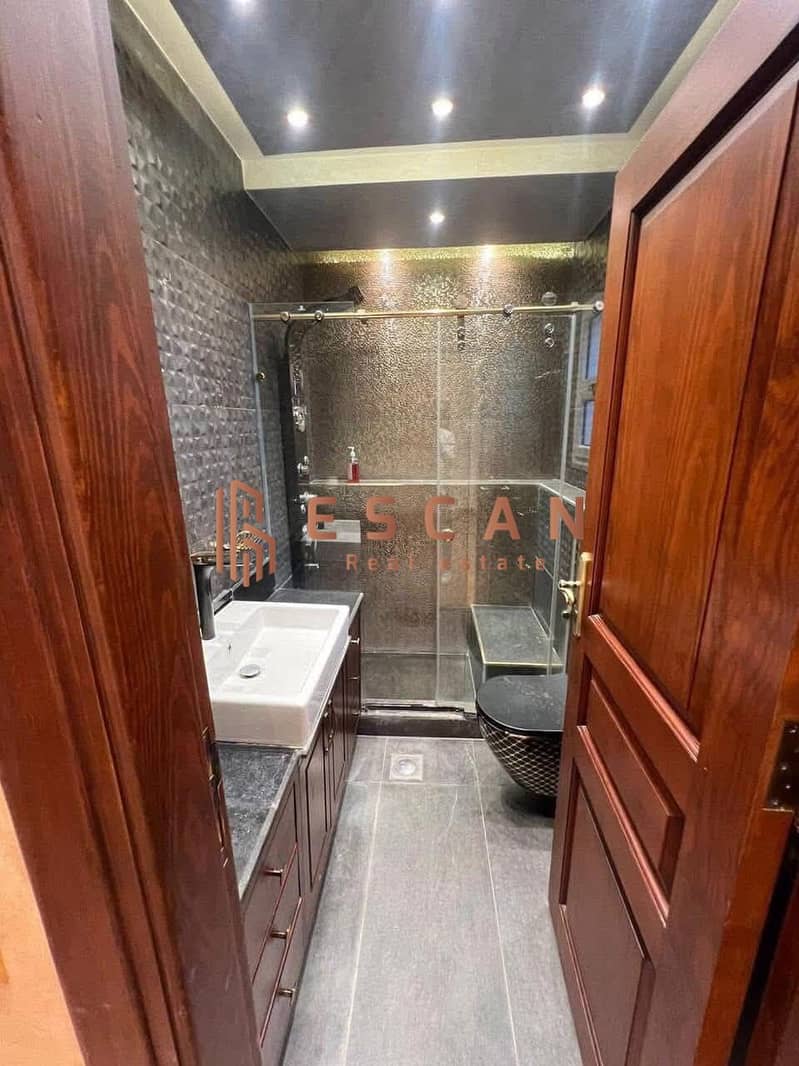 9 IMG-20251207-WA0099. jpg