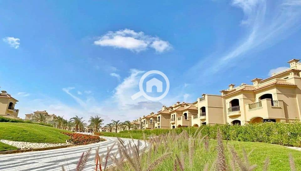 9 370803102_23862526983361381_3439535562552919764_n. jpg