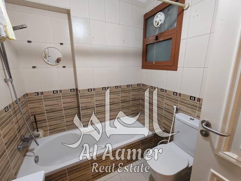 2 شقق للايجار (3). jpg