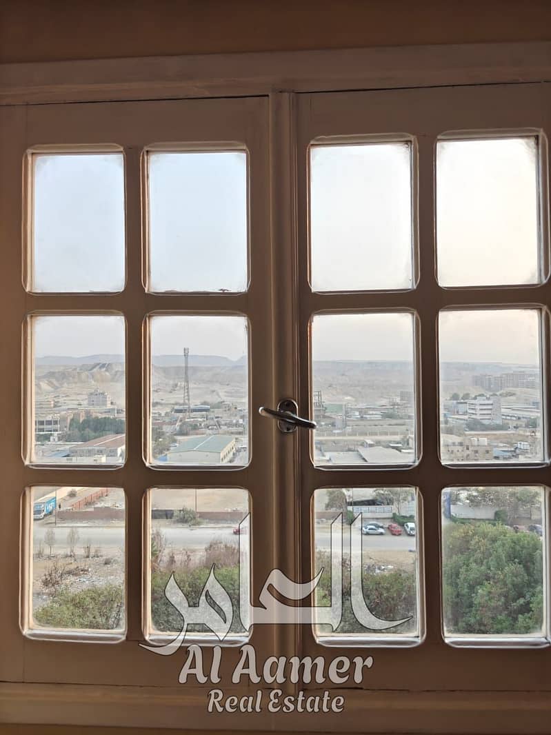 3 شقق للايجار (4). jpg