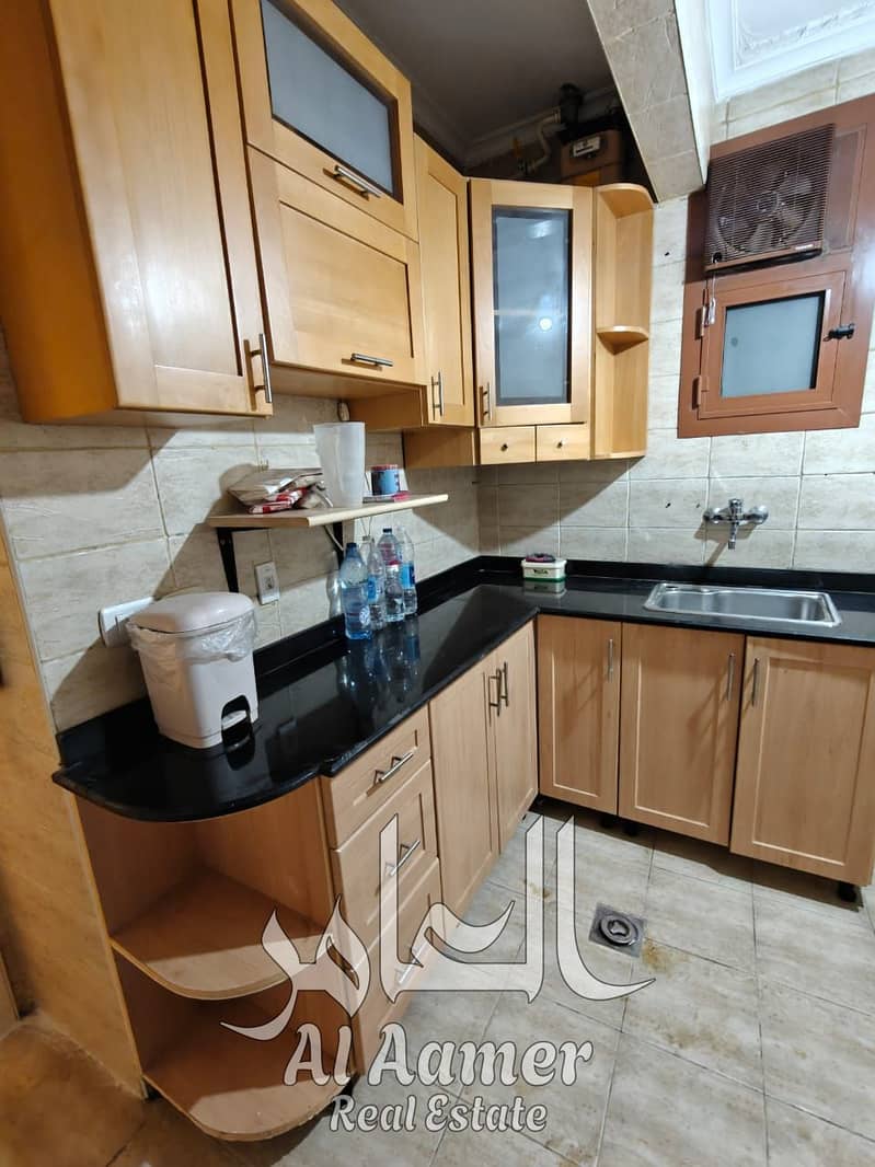 4 شقق للايجار (5). jpg