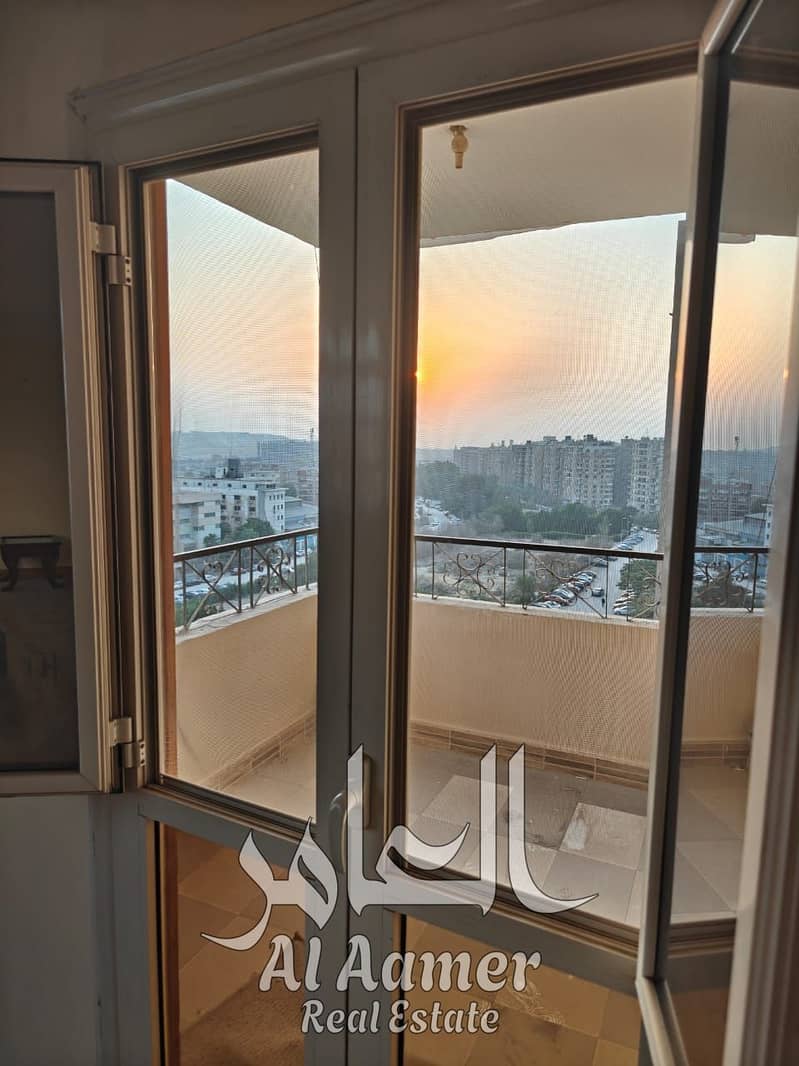 6 شقق للايجار (7). jpg