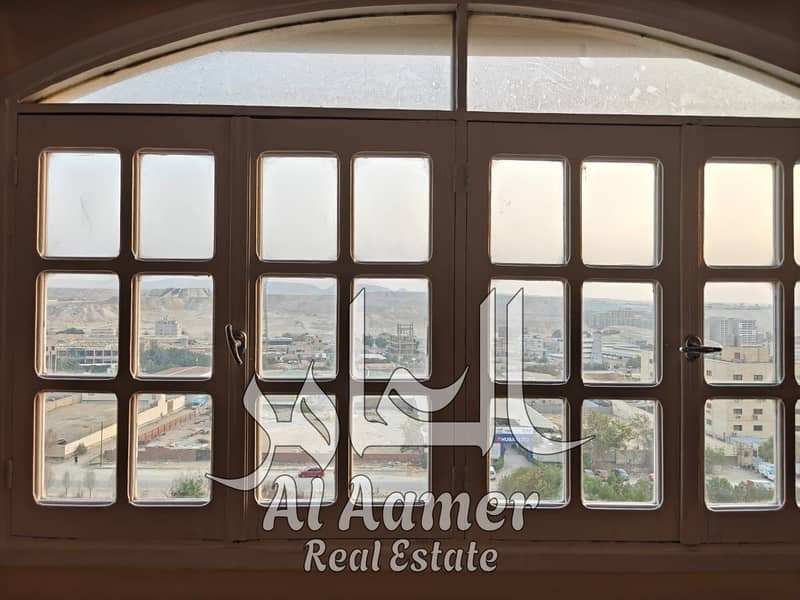 7 شقق للايجار (8). jpg