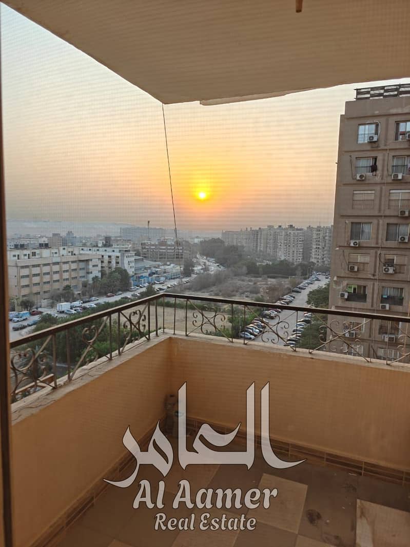 10 شقق للايجار (11). jpg