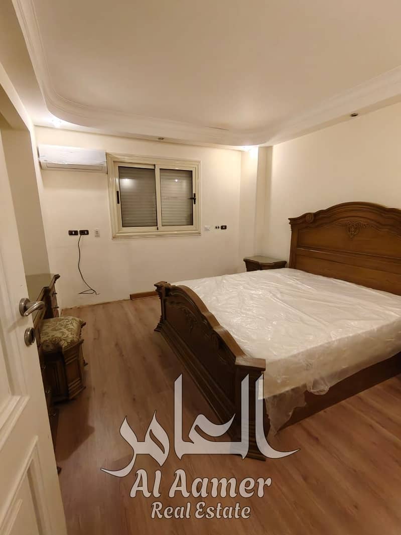 12 شقق للايجار (13). jpg