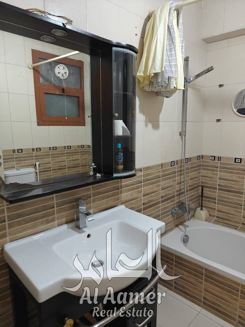 13 شقق للايجار (14). jpg