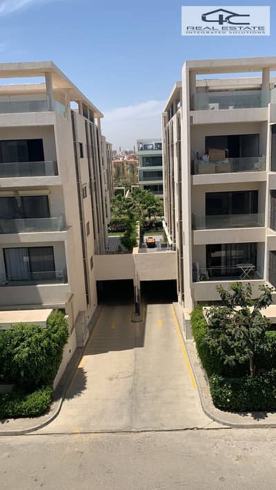 2 Bedroom Flat for Sale in New Cairo, Cairo - WhatsApp Image 2025-12-14 at 6.53. 33 AM (2). jpeg