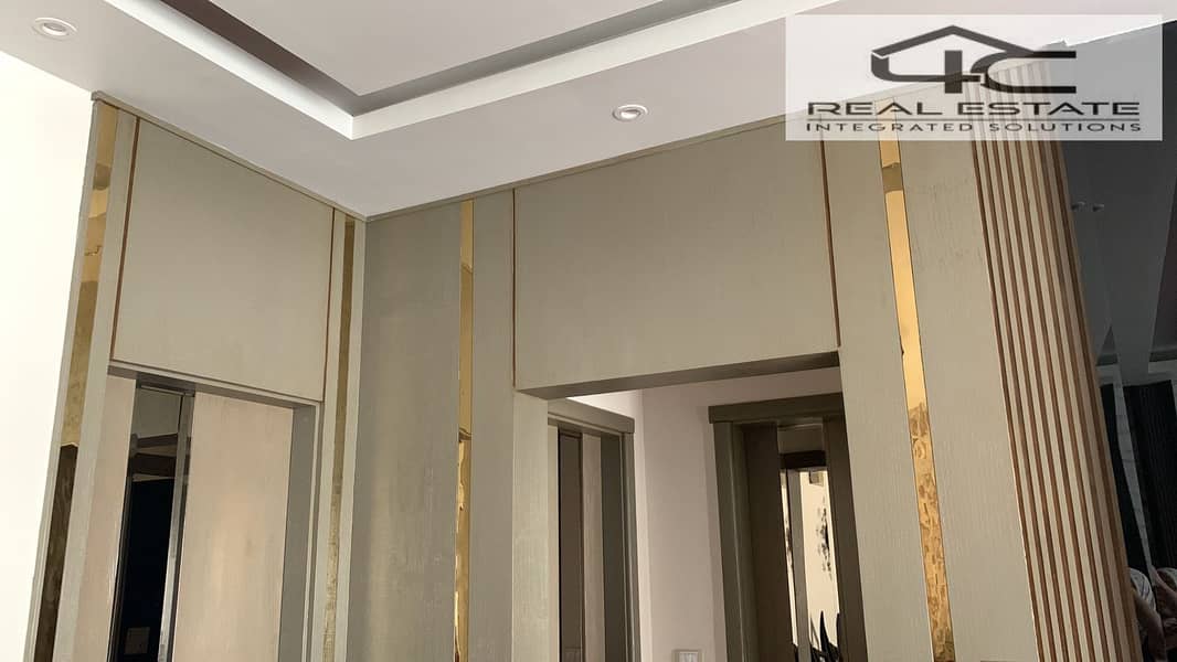 5 WhatsApp Image 2025-12-14 at 6.53. 31 AM (1). jpeg