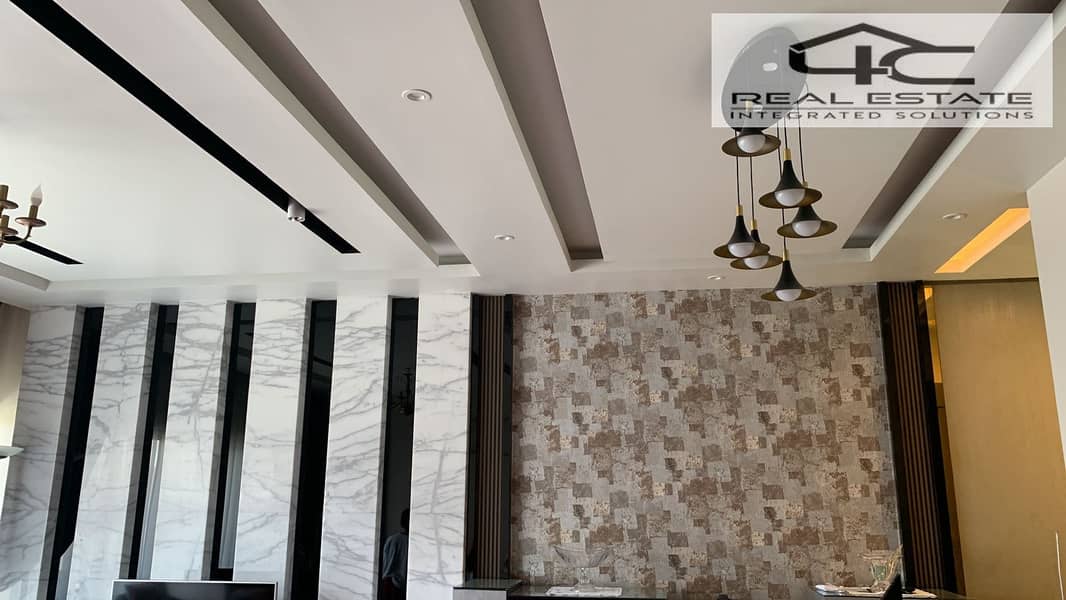 6 WhatsApp Image 2025-12-14 at 6.53. 31 AM. jpeg