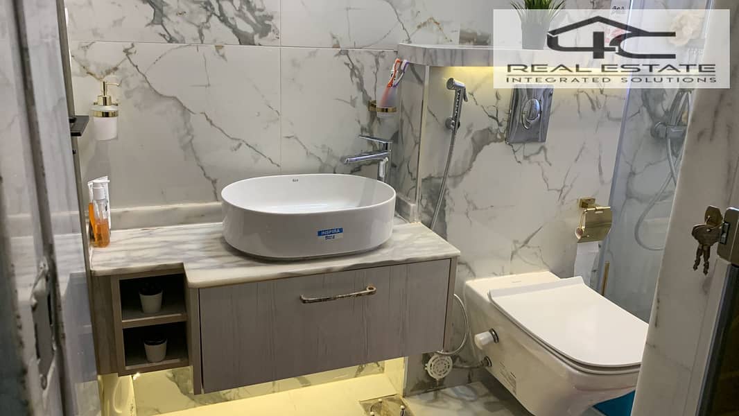 9 WhatsApp Image 2025-12-14 at 6.53. 33 AM. jpeg