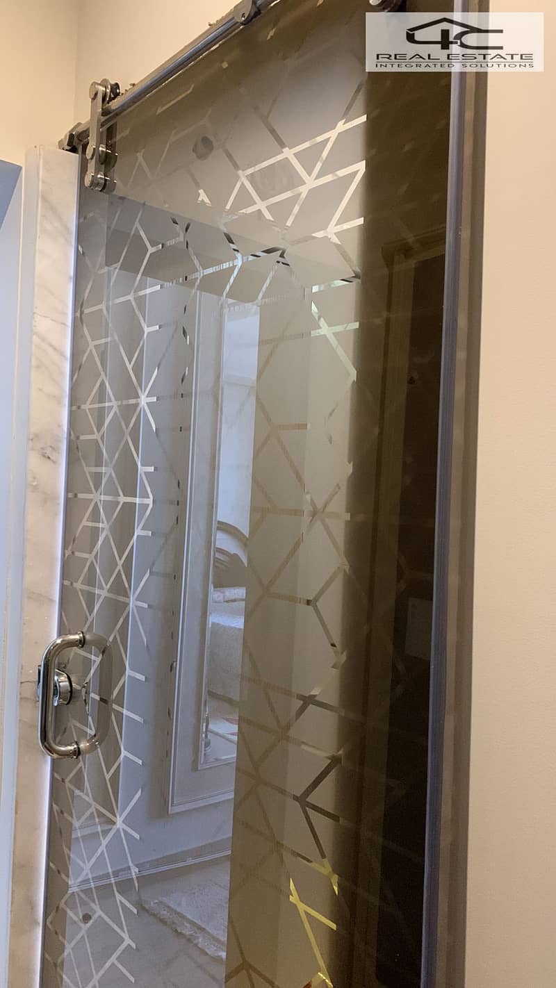 10 WhatsApp Image 2025-12-14 at 6.53. 34 AM. jpeg