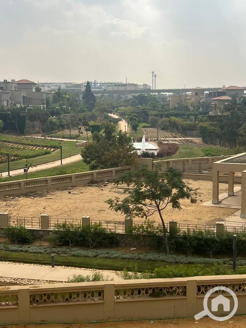 7 WhatsApp Image 2025-12-14 at 5.43. 32 PM. jpeg