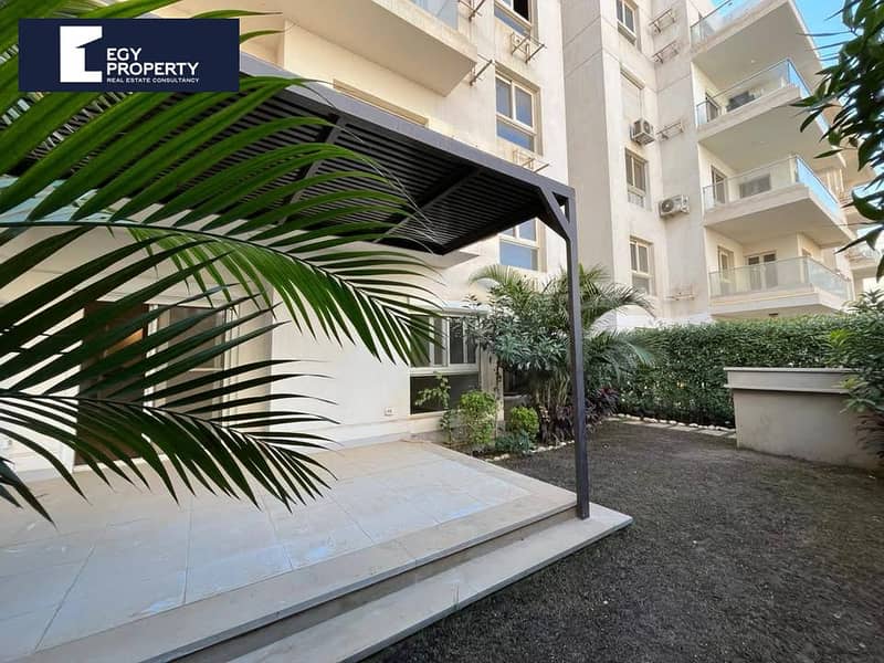 3 474497774_2911861308987988_3624707072501052560_n. jpg