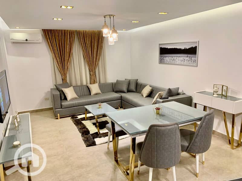 WhatsApp Image 2025-12-14 at 5.23. 27 PM. jpeg WhatsApp Image 2025-12-14 at 5.23. 27 PM. jpeg