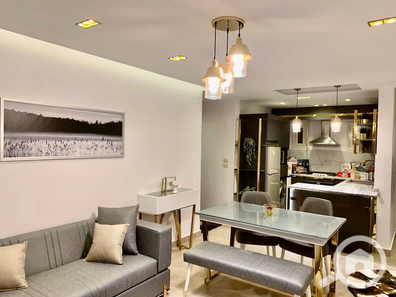 2 WhatsApp Image 2025-12-14 at 5.23. 38 PM (1). jpeg