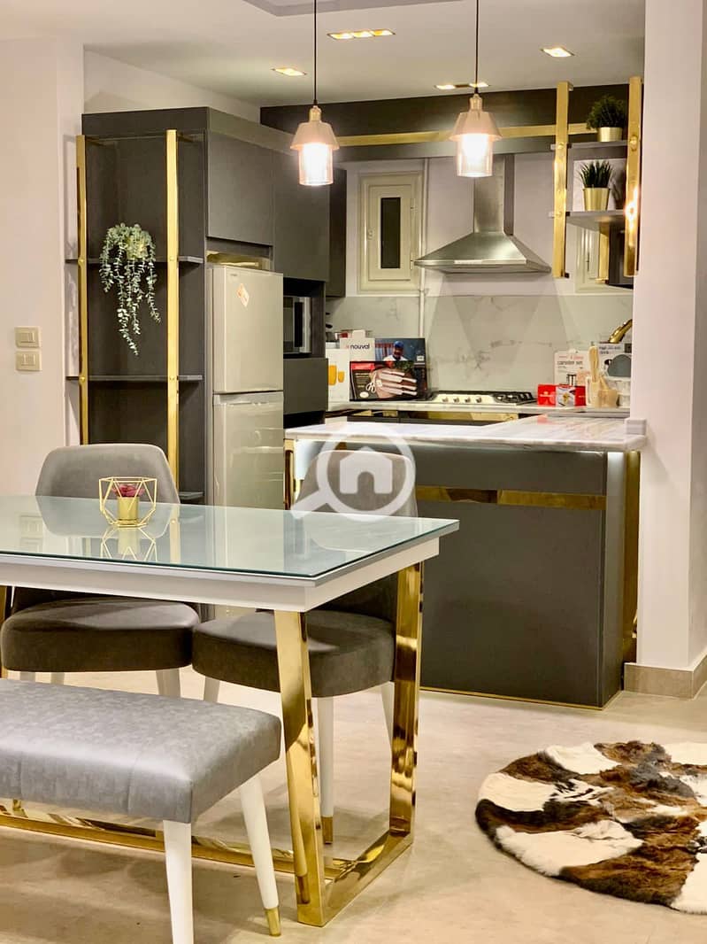 3 WhatsApp Image 2025-12-14 at 5.23. 36 PM. jpeg