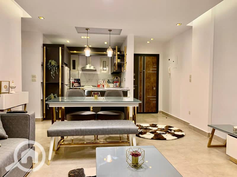 4 WhatsApp Image 2025-12-14 at 5.23. 40 PM. jpeg