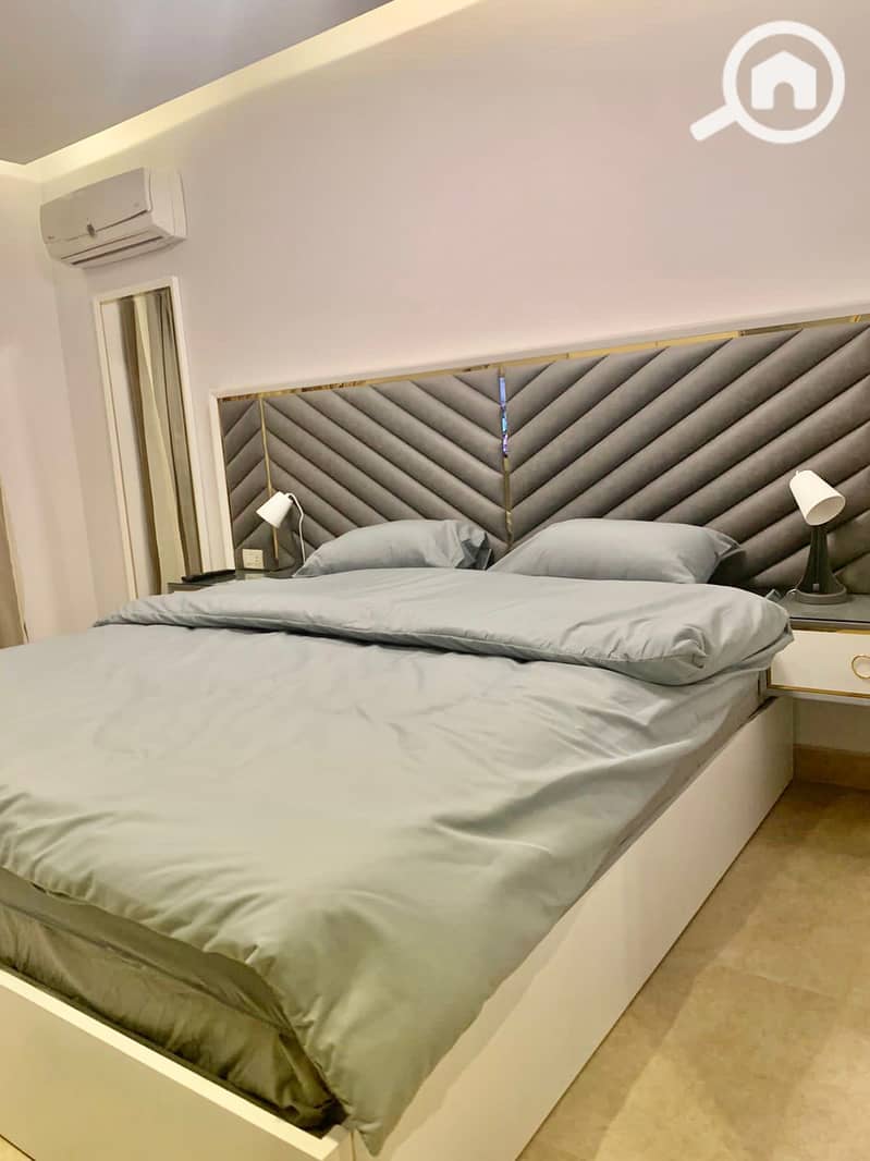 5 WhatsApp Image 2025-12-14 at 5.23. 30 PM (1). jpeg