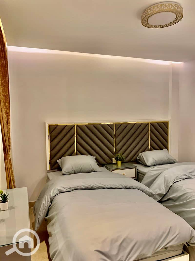 6 WhatsApp Image 2025-12-14 at 5.23. 25 PM (1). jpeg