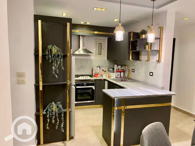 8 WhatsApp Image 2025-12-14 at 5.23. 38 PM. jpeg