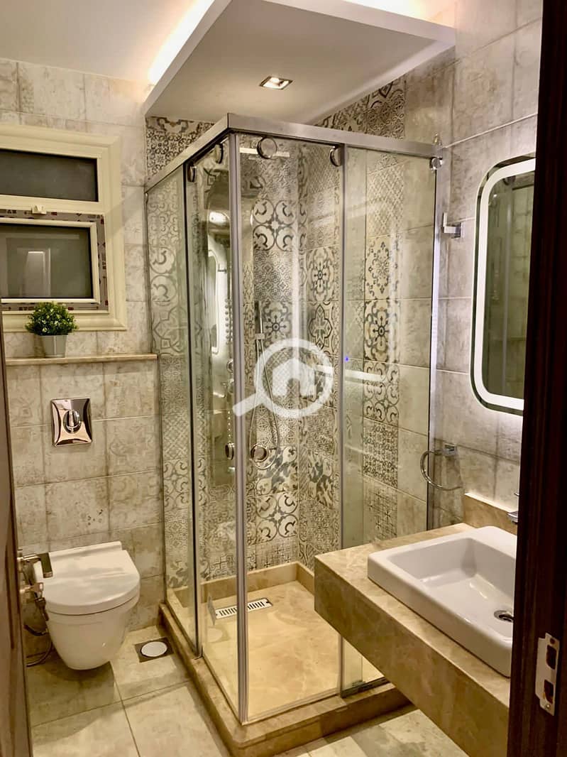 9 WhatsApp Image 2025-12-14 at 5.23. 25 PM. jpeg