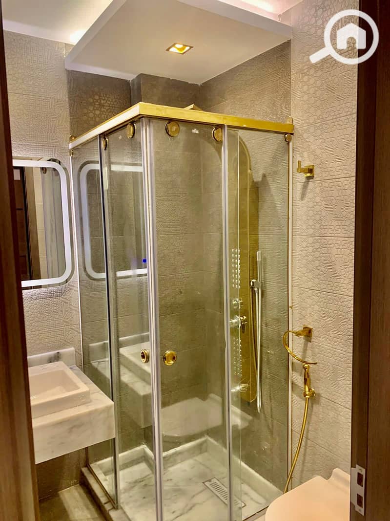 10 WhatsApp Image 2025-12-14 at 5.23. 30 PM. jpeg