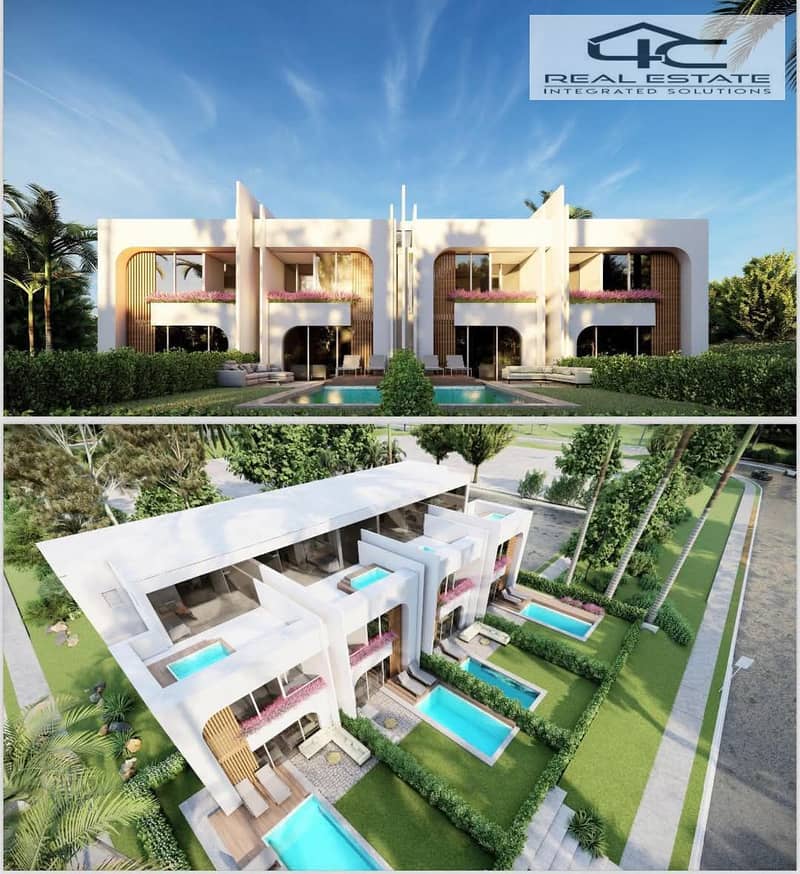 9 WhatsApp Image 2025-04-17 at 3.39. 38 PM. jpeg